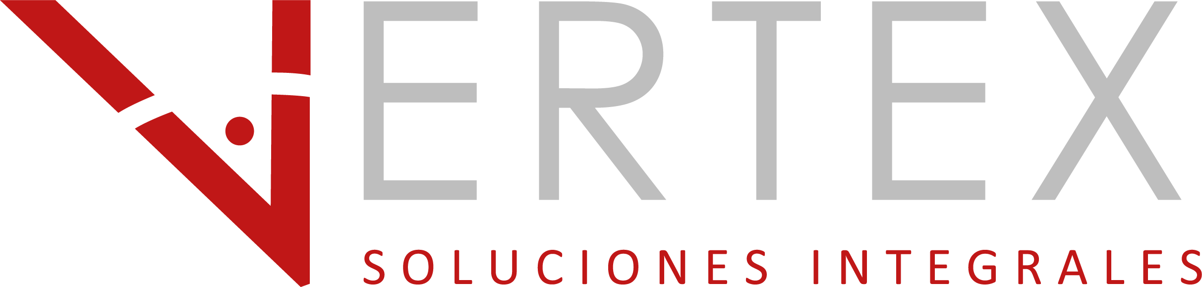 VERTEX